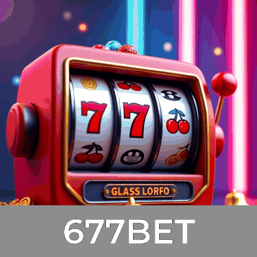 Cassino Online 677BET
