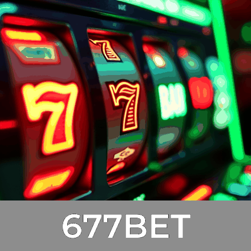 Jogos Crash no Cassino 677BET
