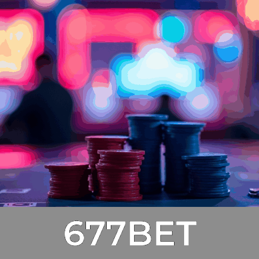 Apostas no 677BET