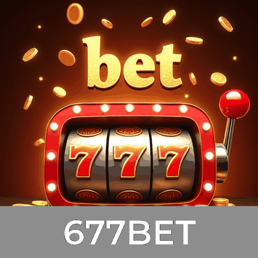 Cadastro na 677BET