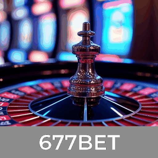 Cassino Online 677BET