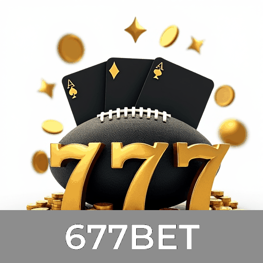 Cadastro na 677BET