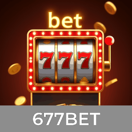 Acesso ao 677BET