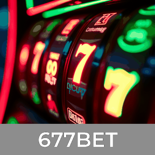 Acesso ao 677BET