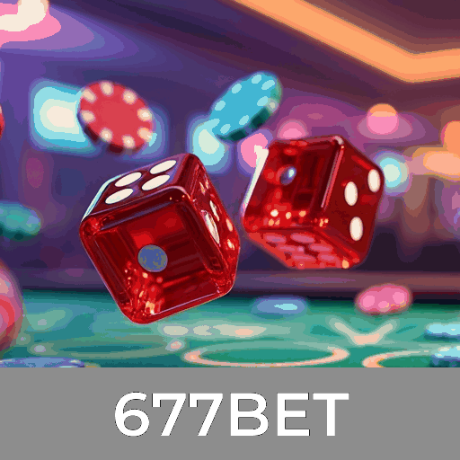 Cassino Online 677BET