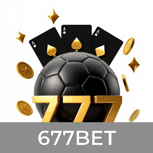 Cadastro na 677BET