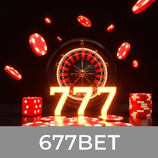 Acesso ao 677BET