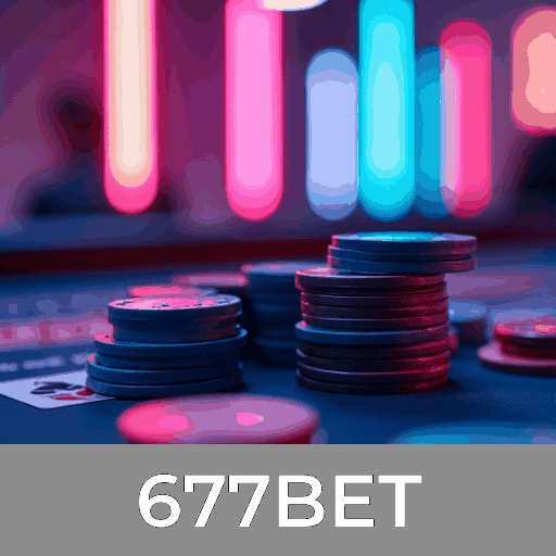 Cassino Online 677BET