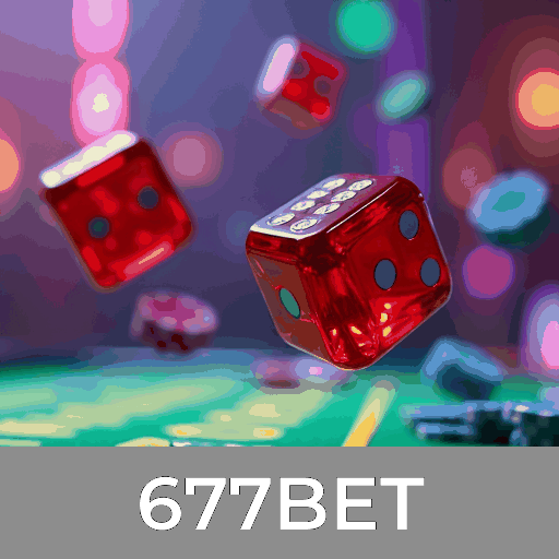 Cassino Online 677BET