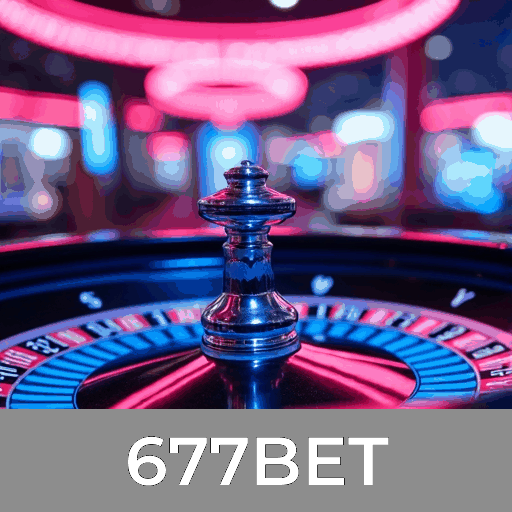 Cassino Online 677BET
