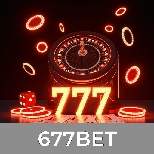 Cadastro na 677BET