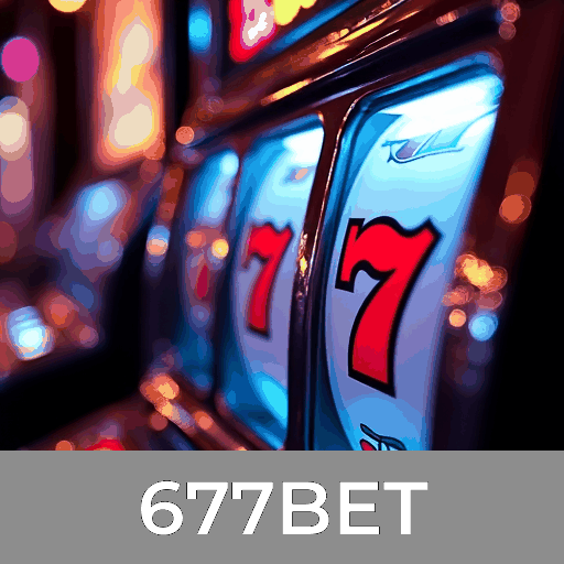 Cassino Online 677BET