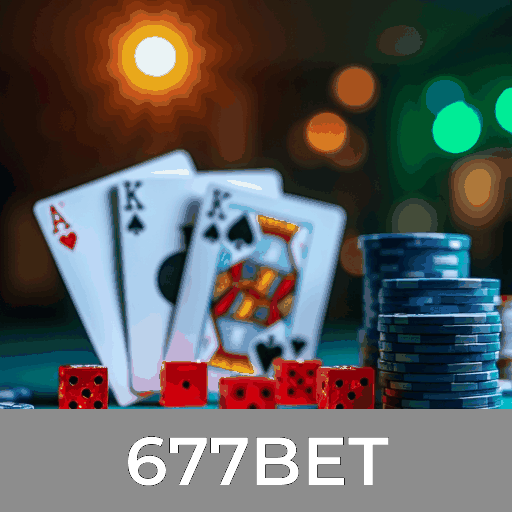 Promoções e Bônus no 677BET
