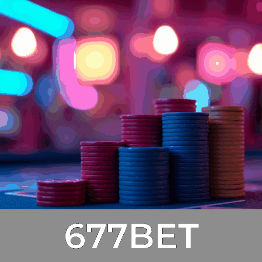 Cassino Online 677BET