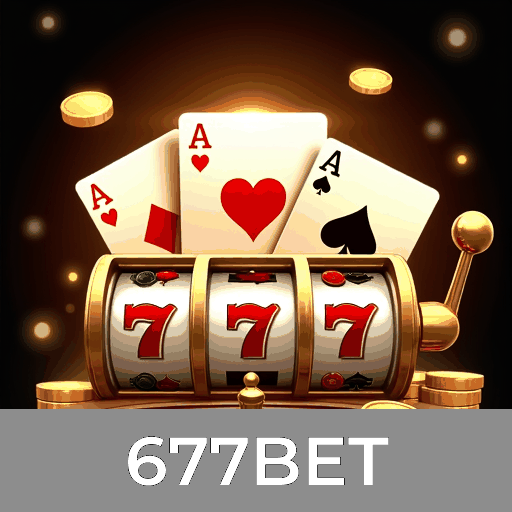 Acesso ao 677BET