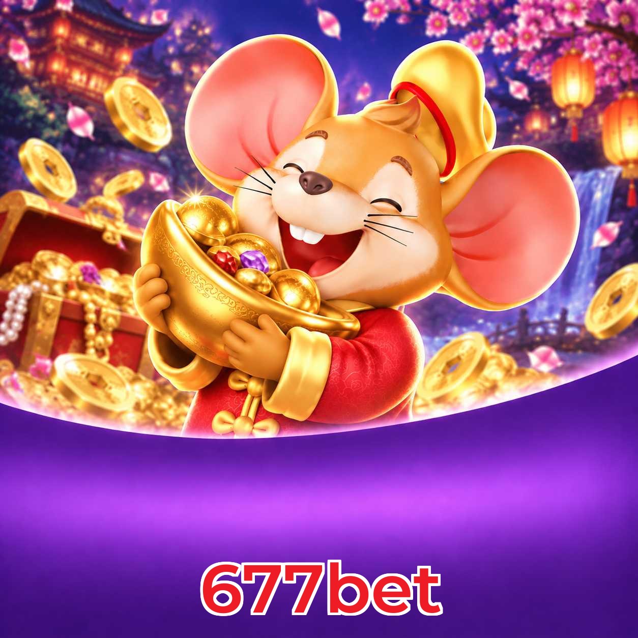 677bet Security Analysis