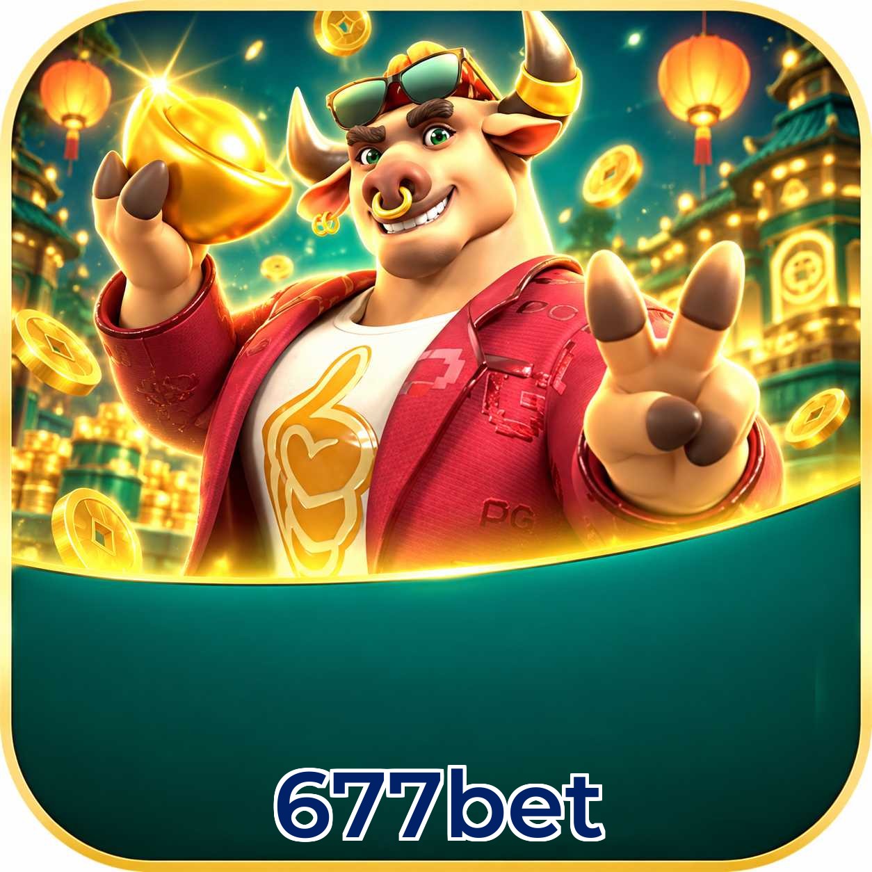 677bet Betting Limits