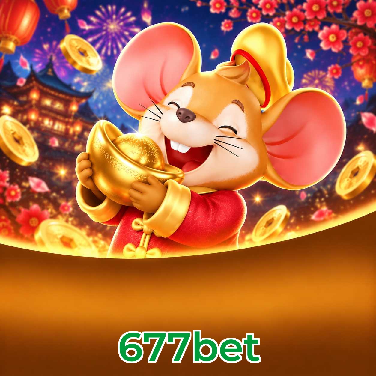 677bet System Requirements