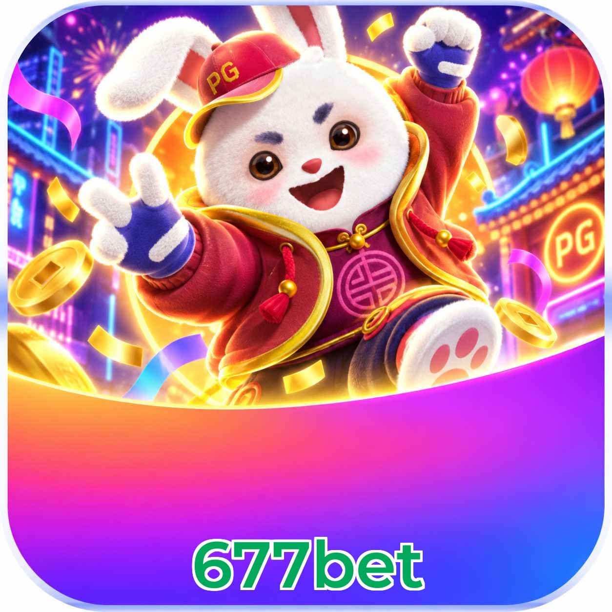 677bet Slot FAQ