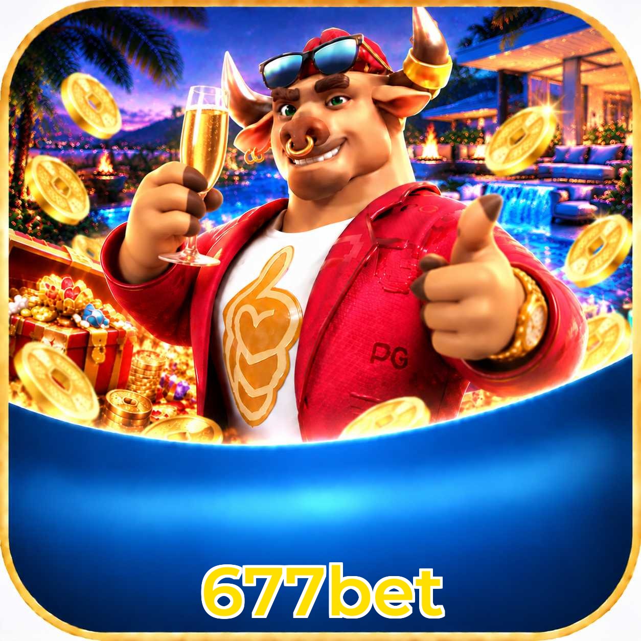 677bet Bonus FAQ