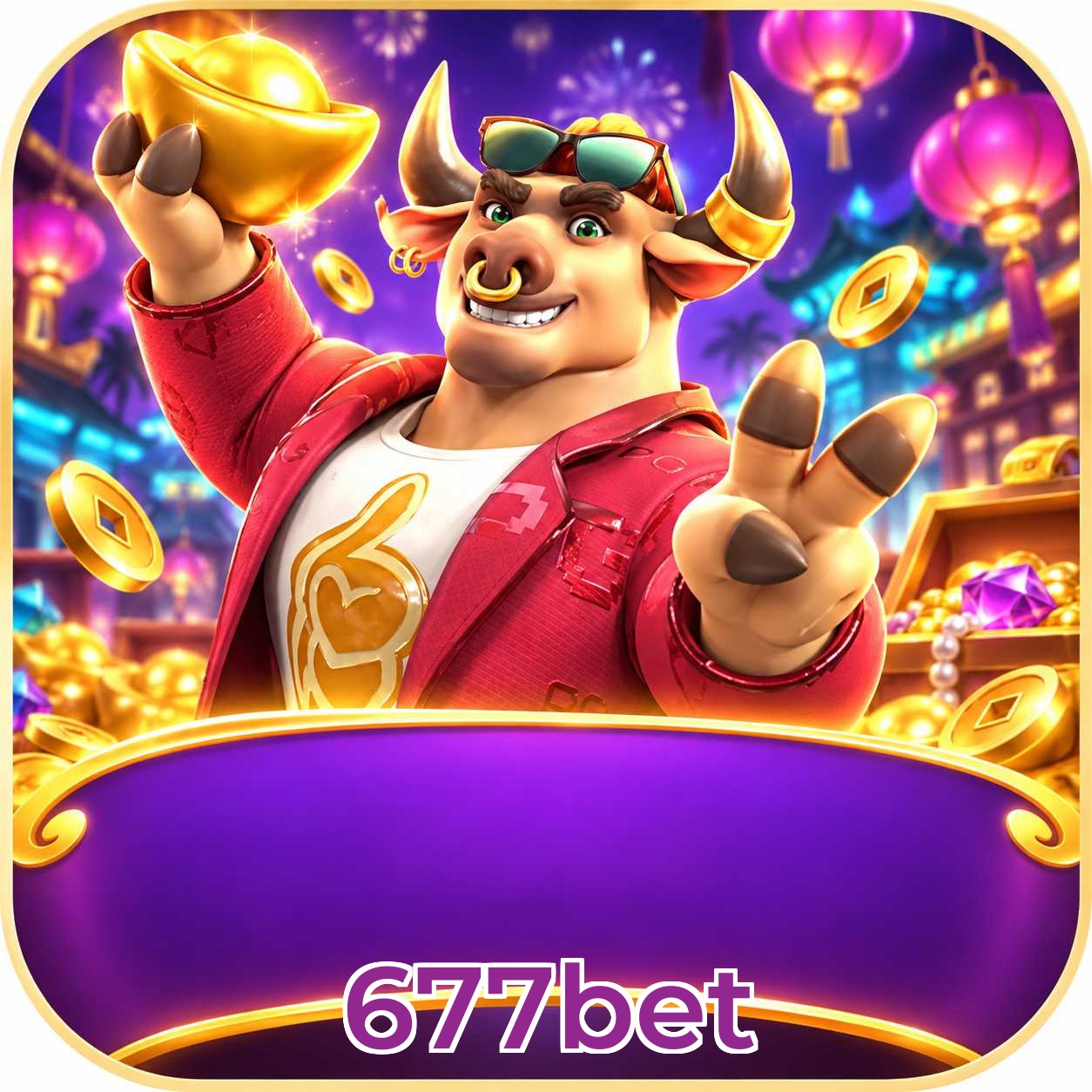 677bet FAQ