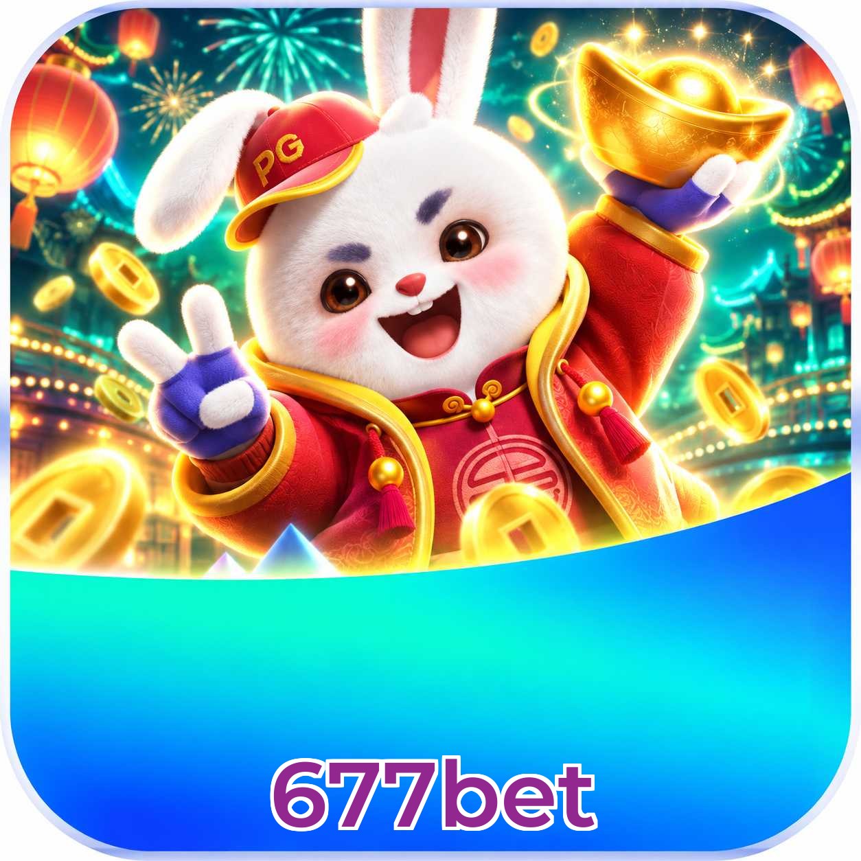 677bet Estratégias Slots