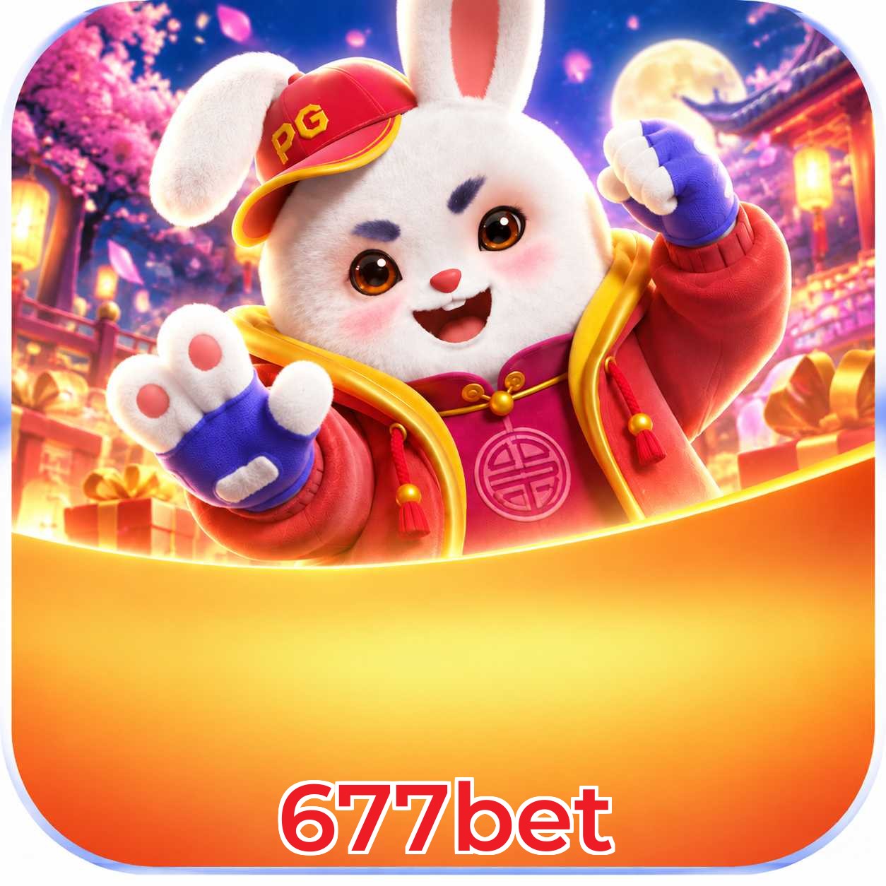 677bet System Requirements