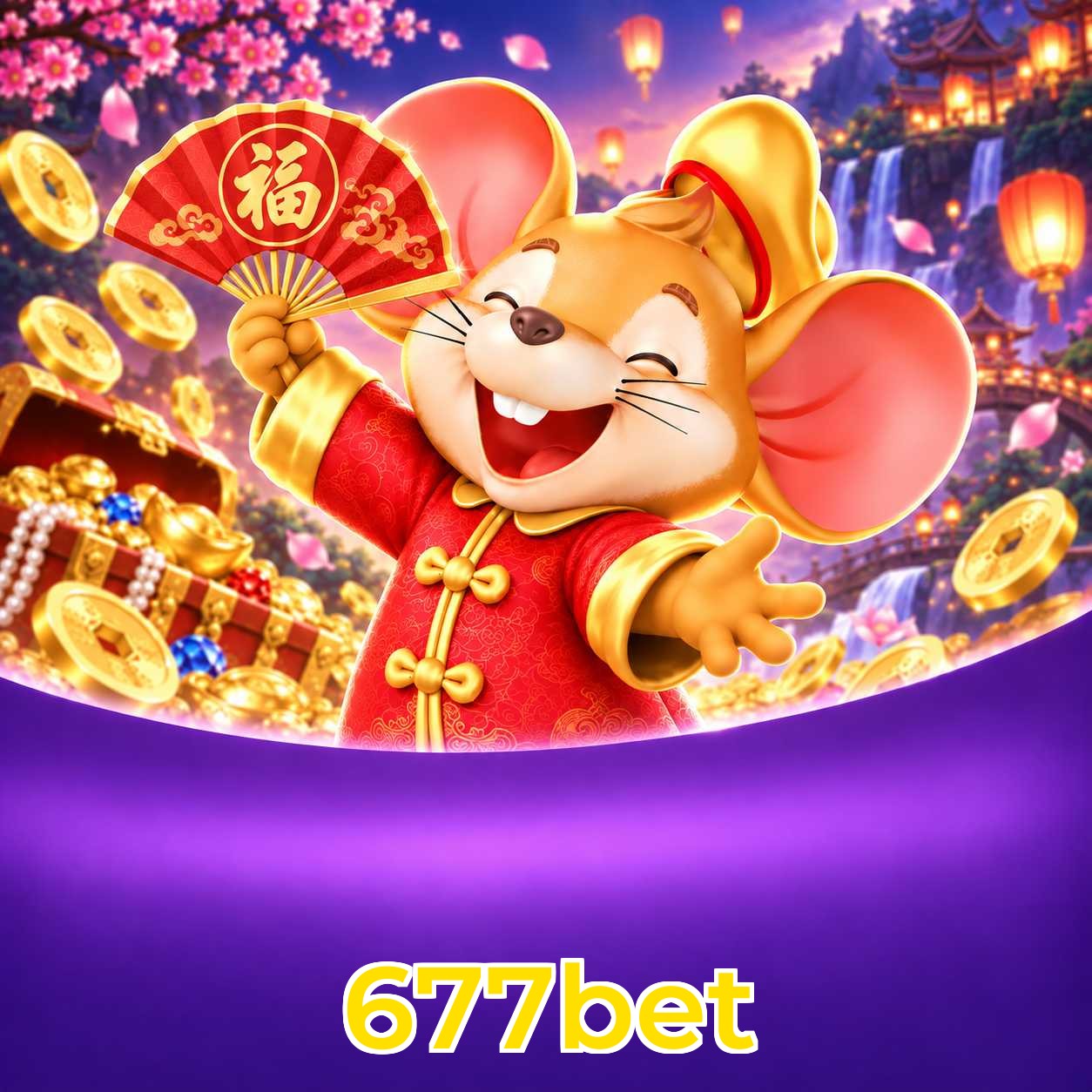 677bet VIP FAQ