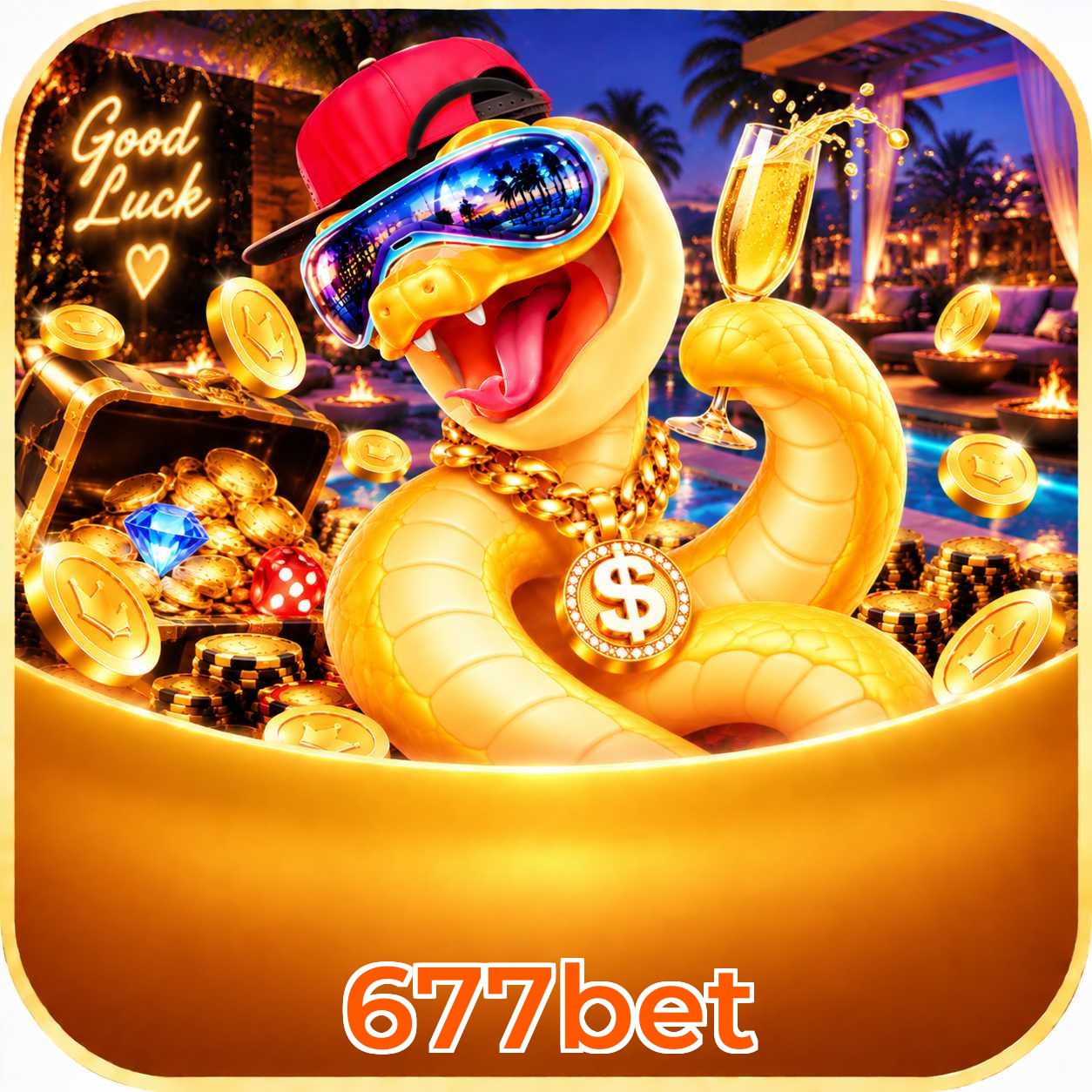 677bet Bonus Tips