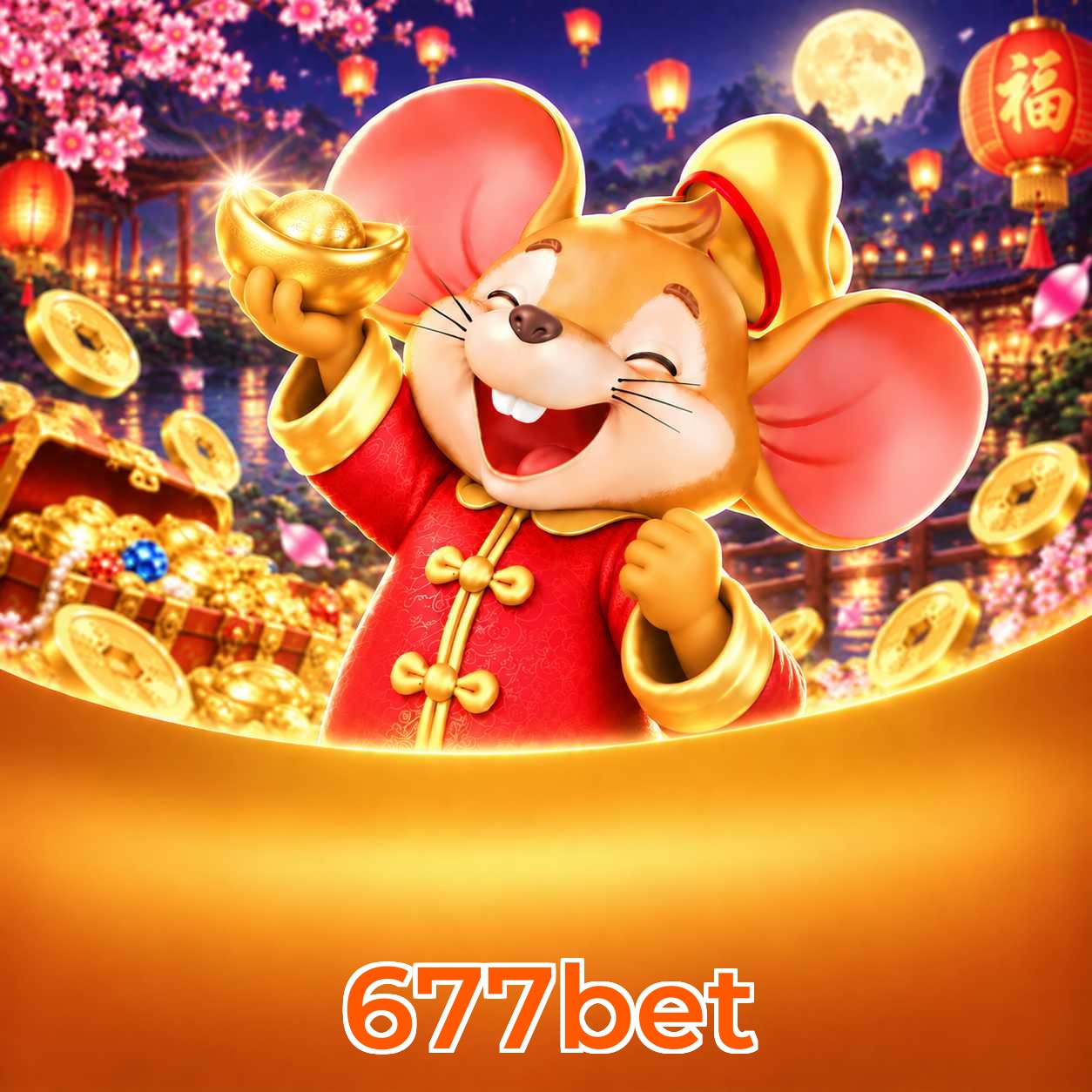 677bet Fortune Tiger Strategies