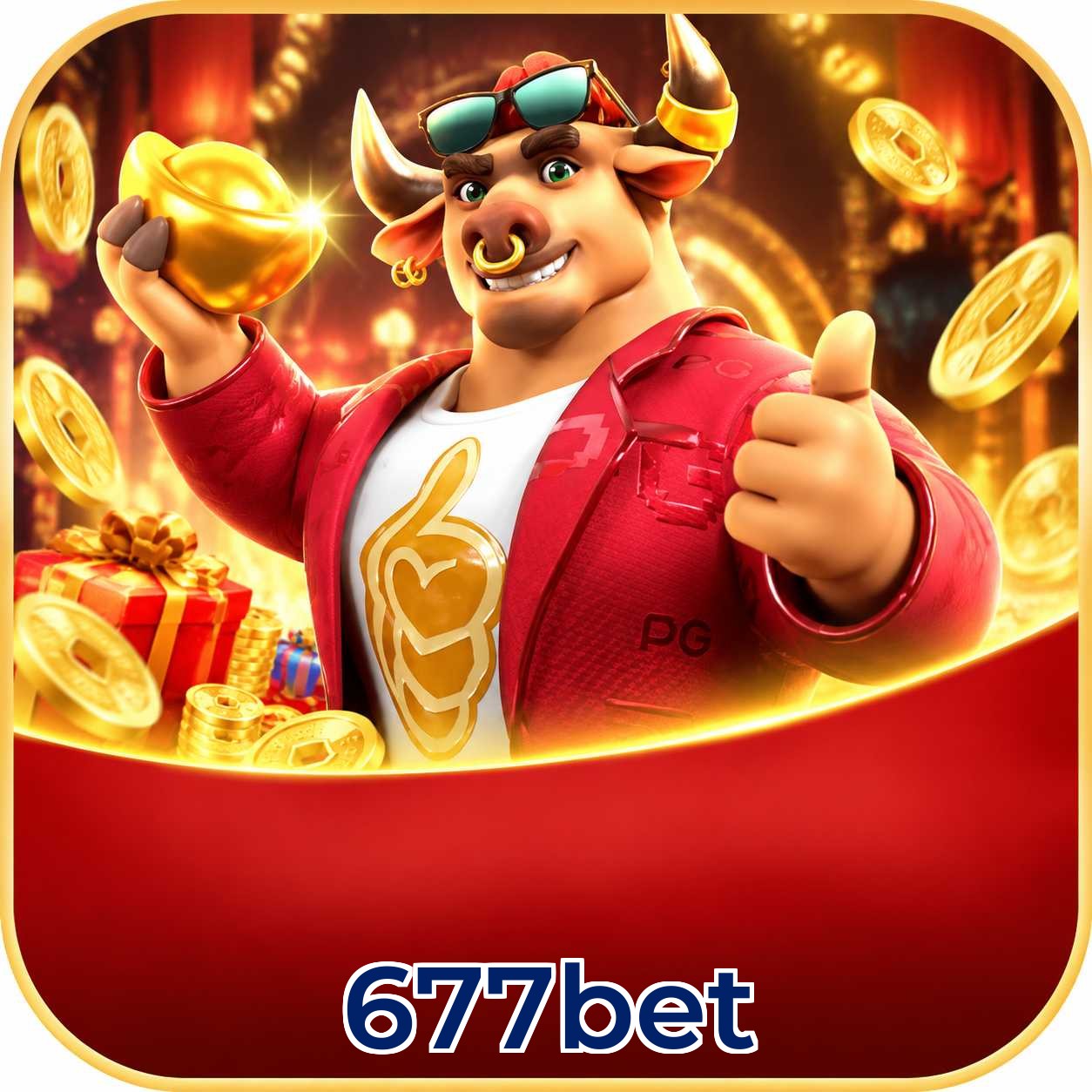 677bet Bet Types