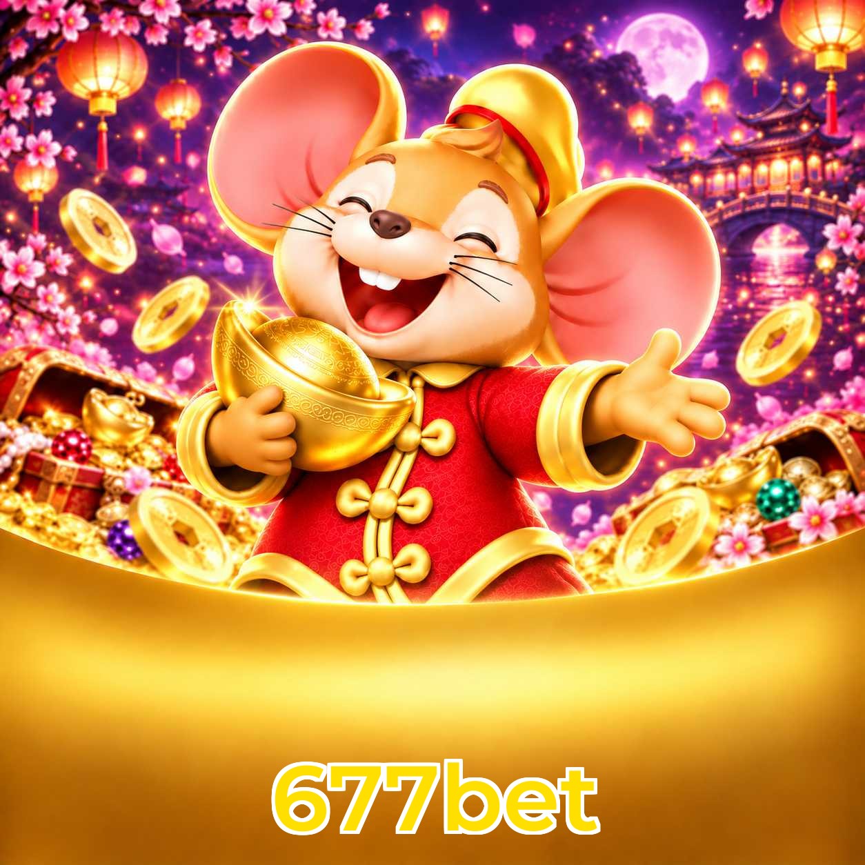 677bet FAQ