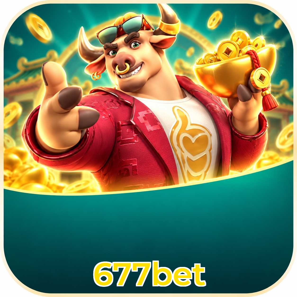 677bet Payment Speed