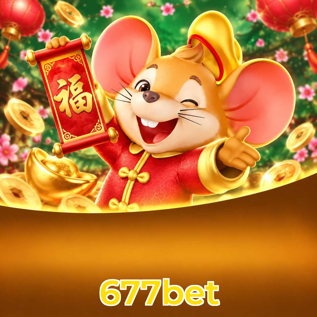 677bet Requirements