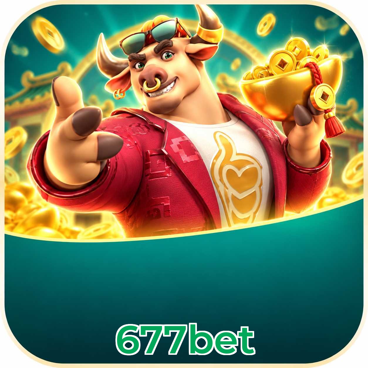 677bet Plataforma FAQ