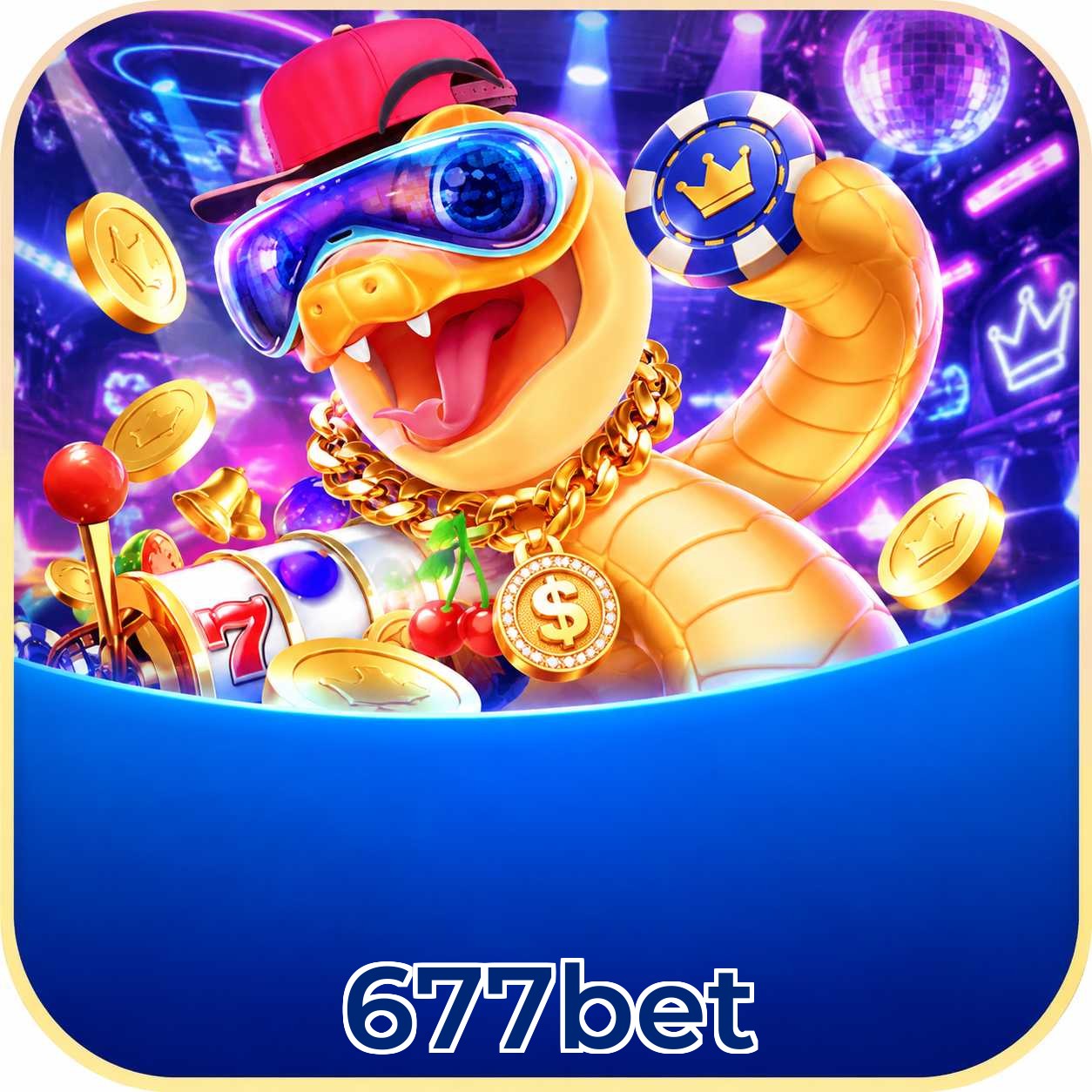 677bet FAQ