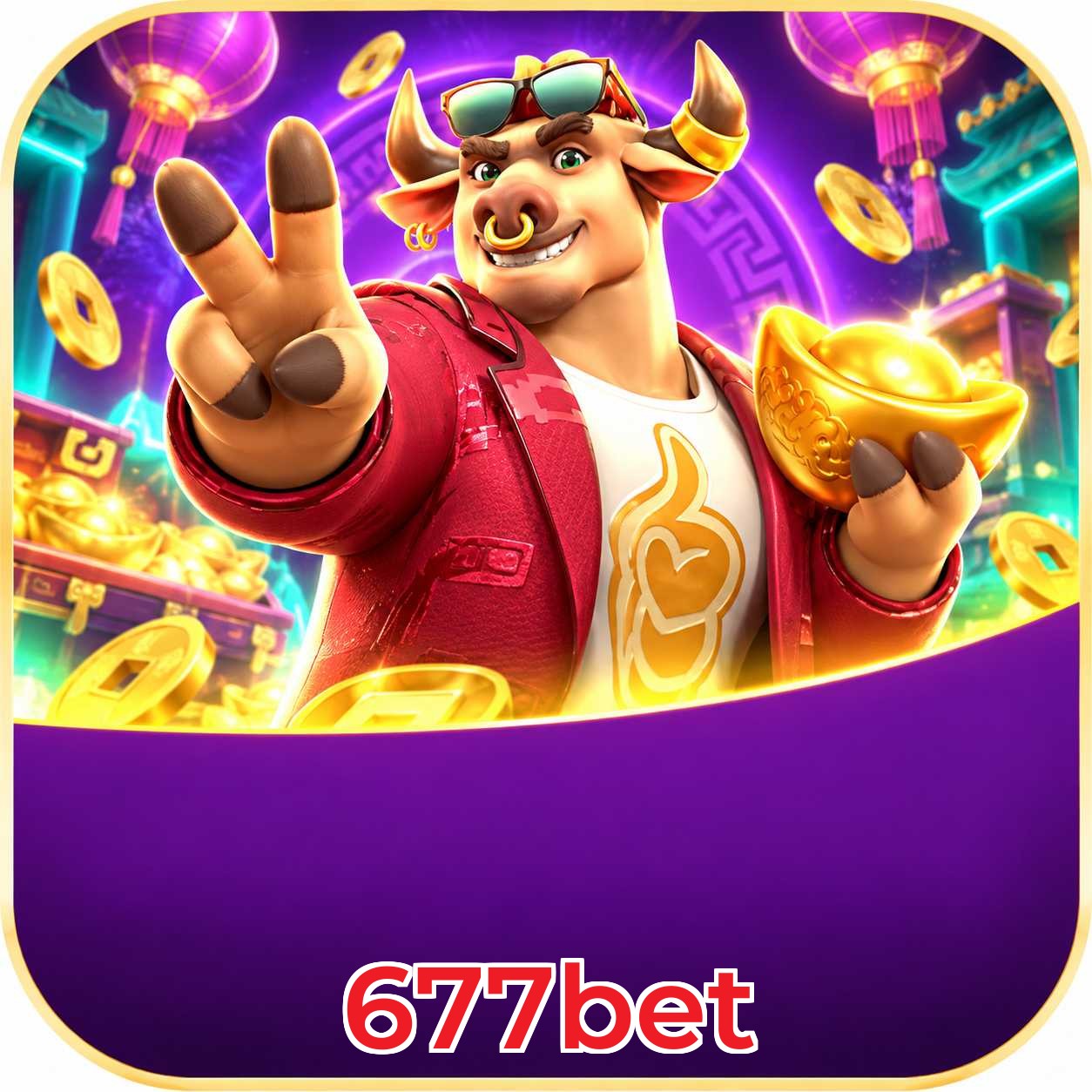 677bet Live Games