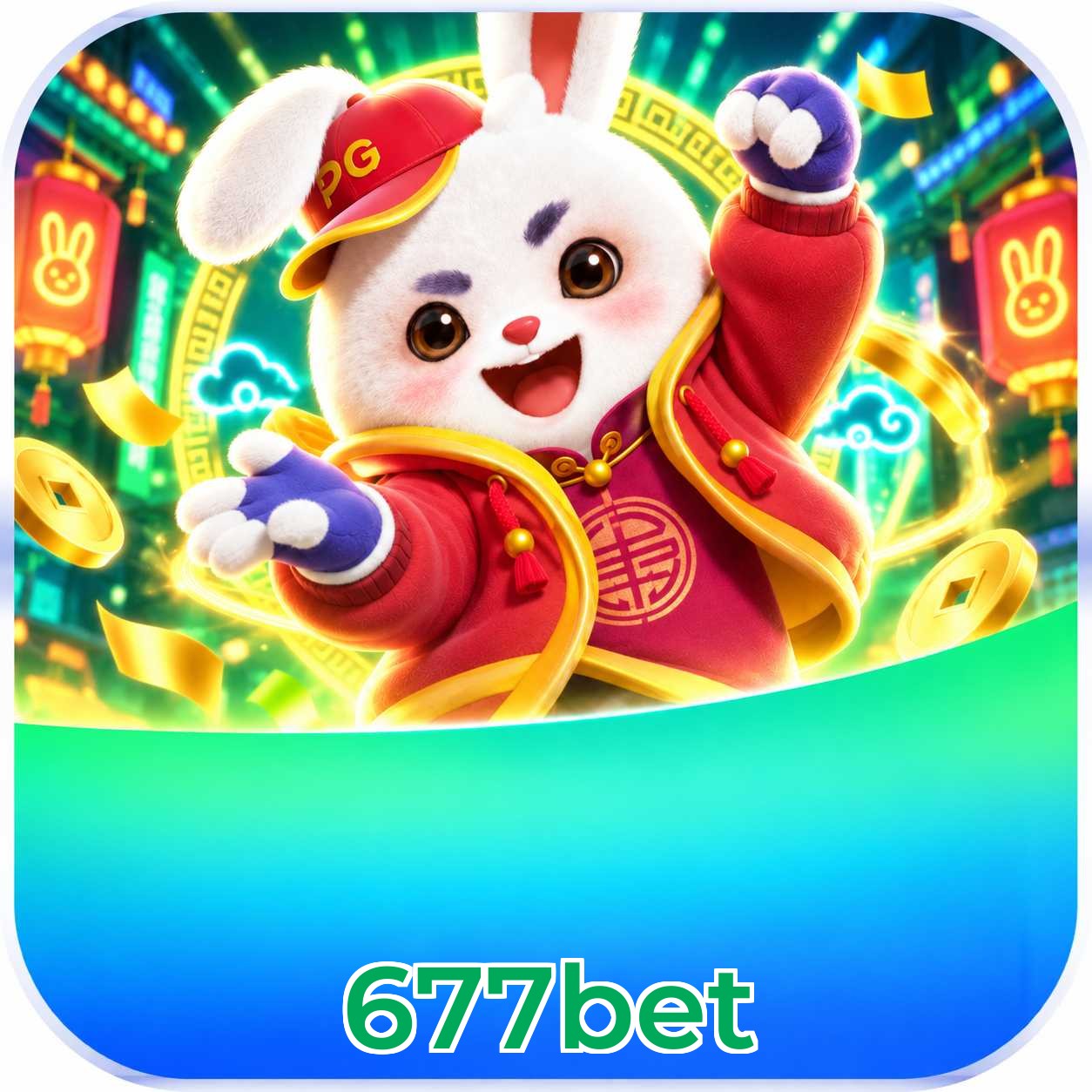 677bet Live Casino Overview