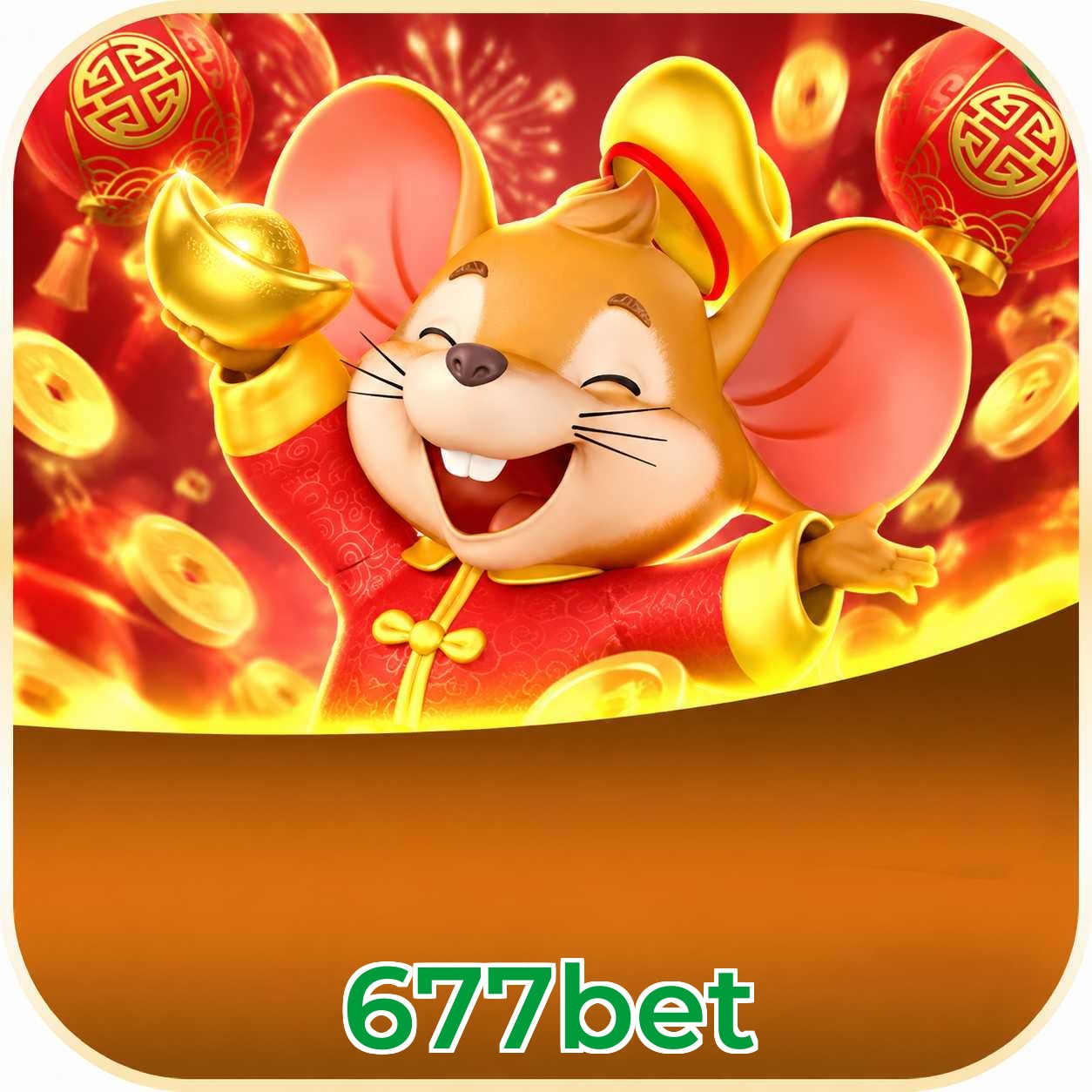 677bet Final Verdict