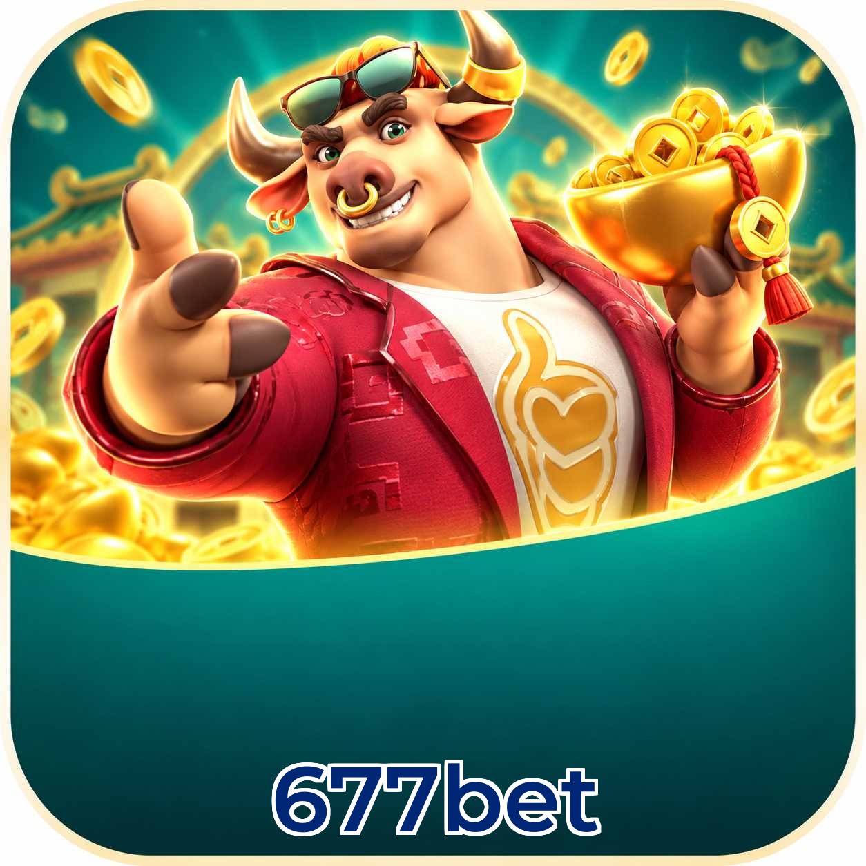 677bet Facebook Support