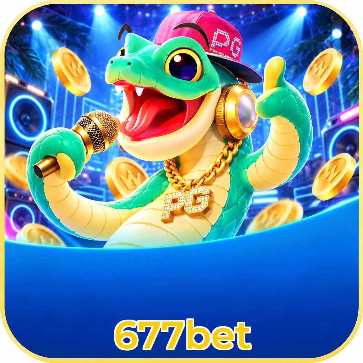 677bet FAQ