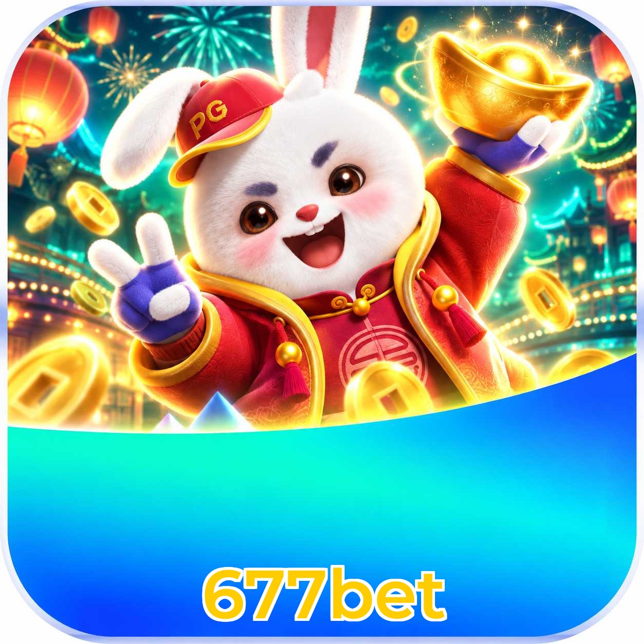 677bet diferença entre baixar e instalar