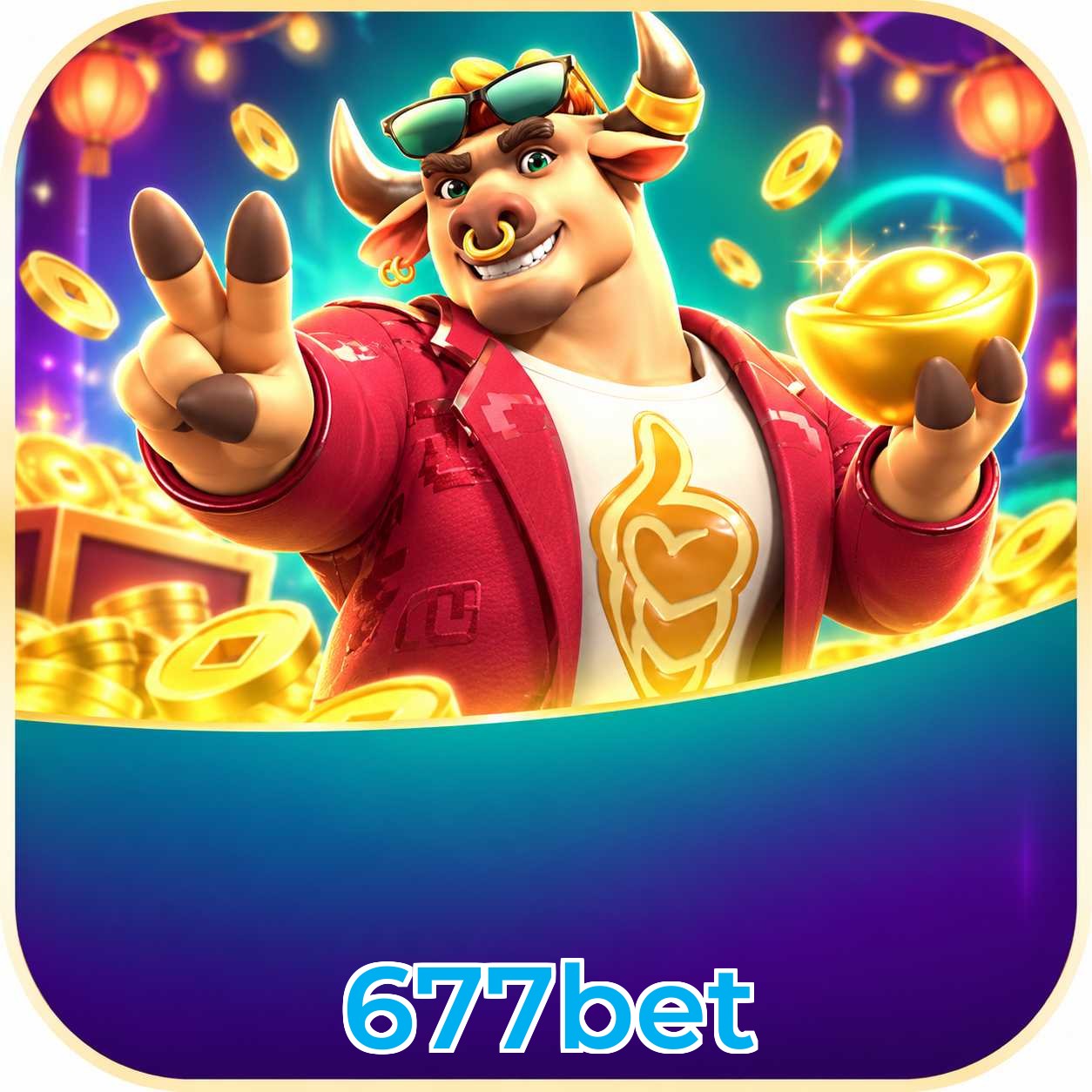 677bet Bet FAQ