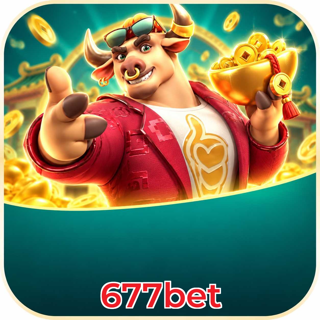 677bet Registration Guide