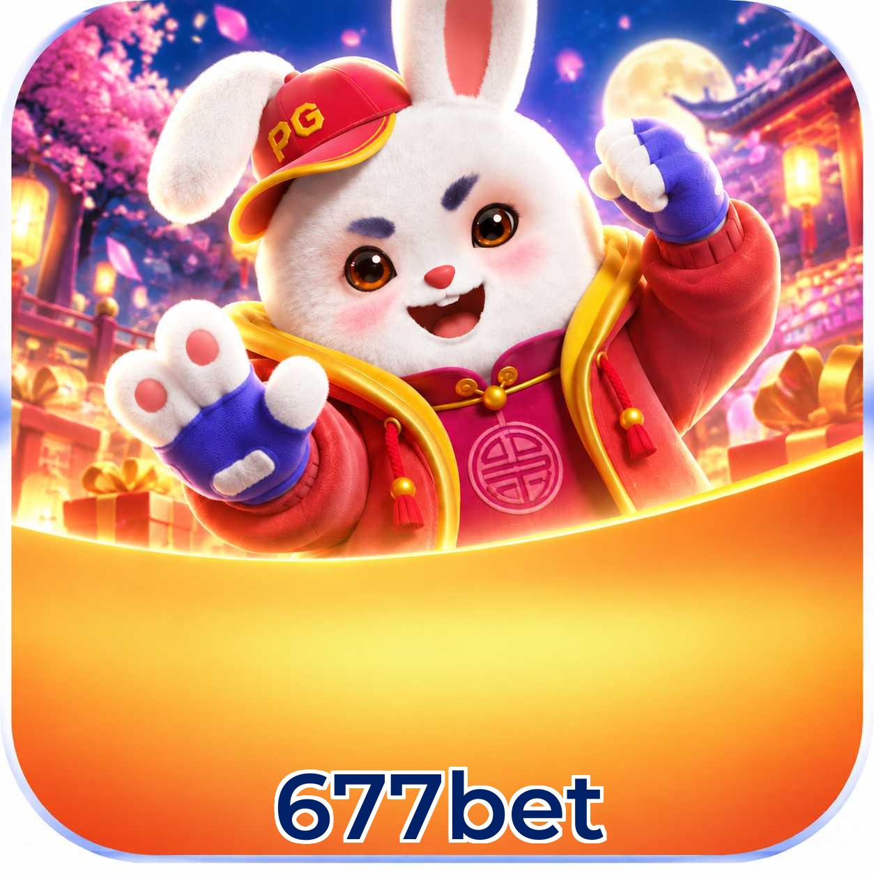 677bet atualizar e desinstalar app