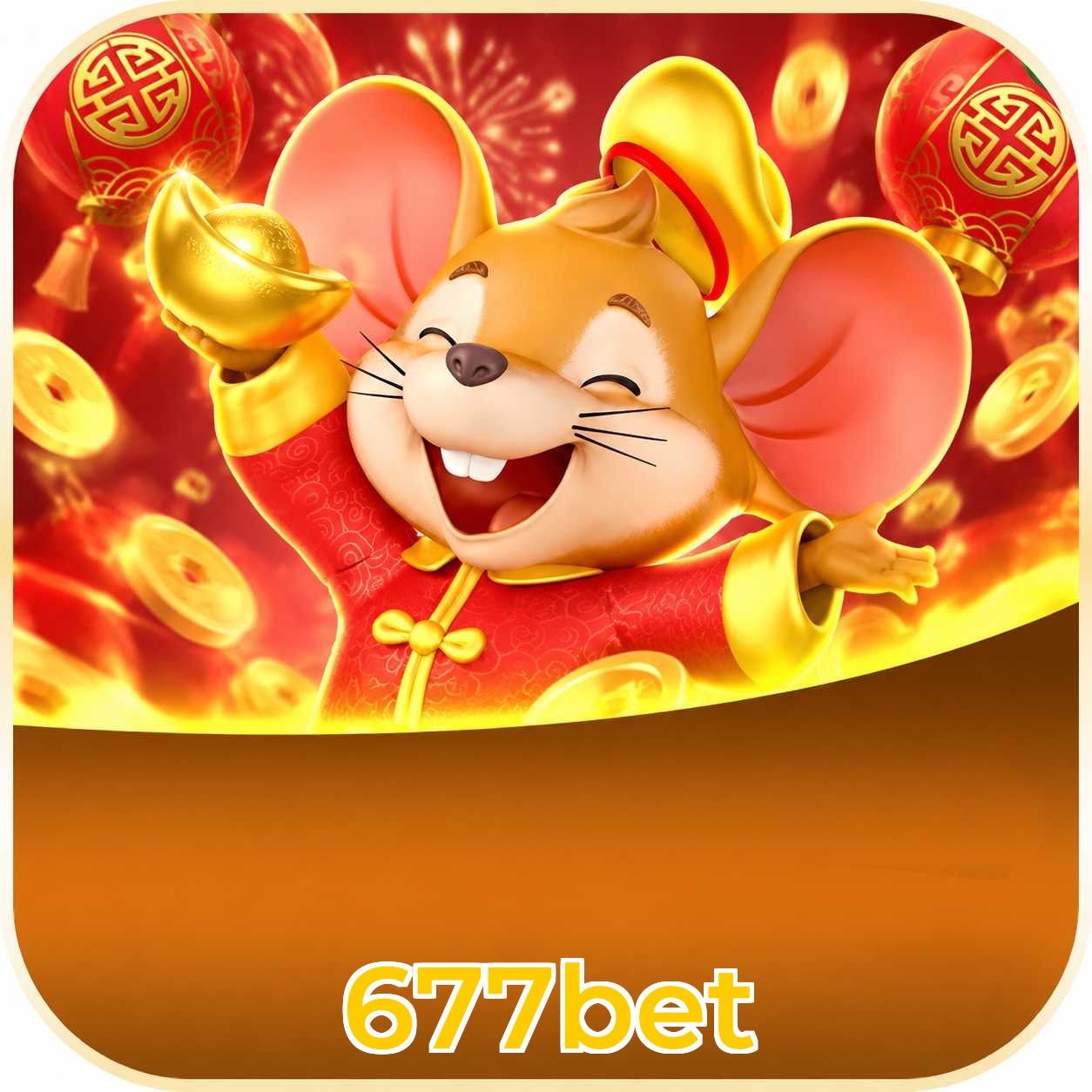 677bet VIP Program