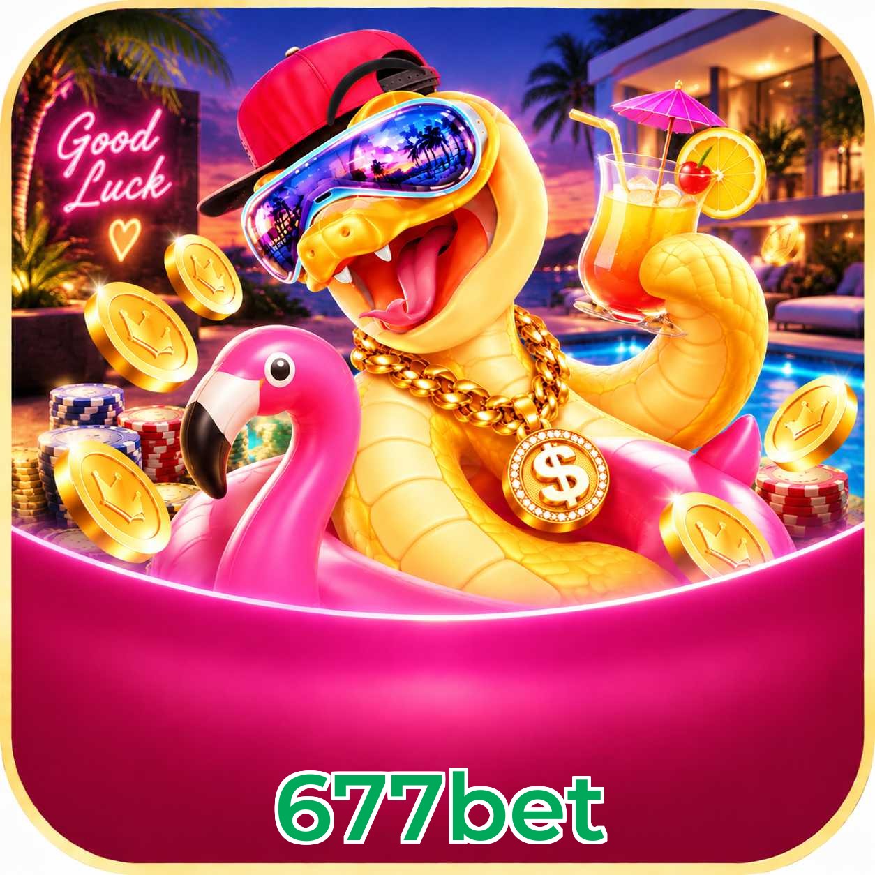 677bet Fortune Tiger Tips