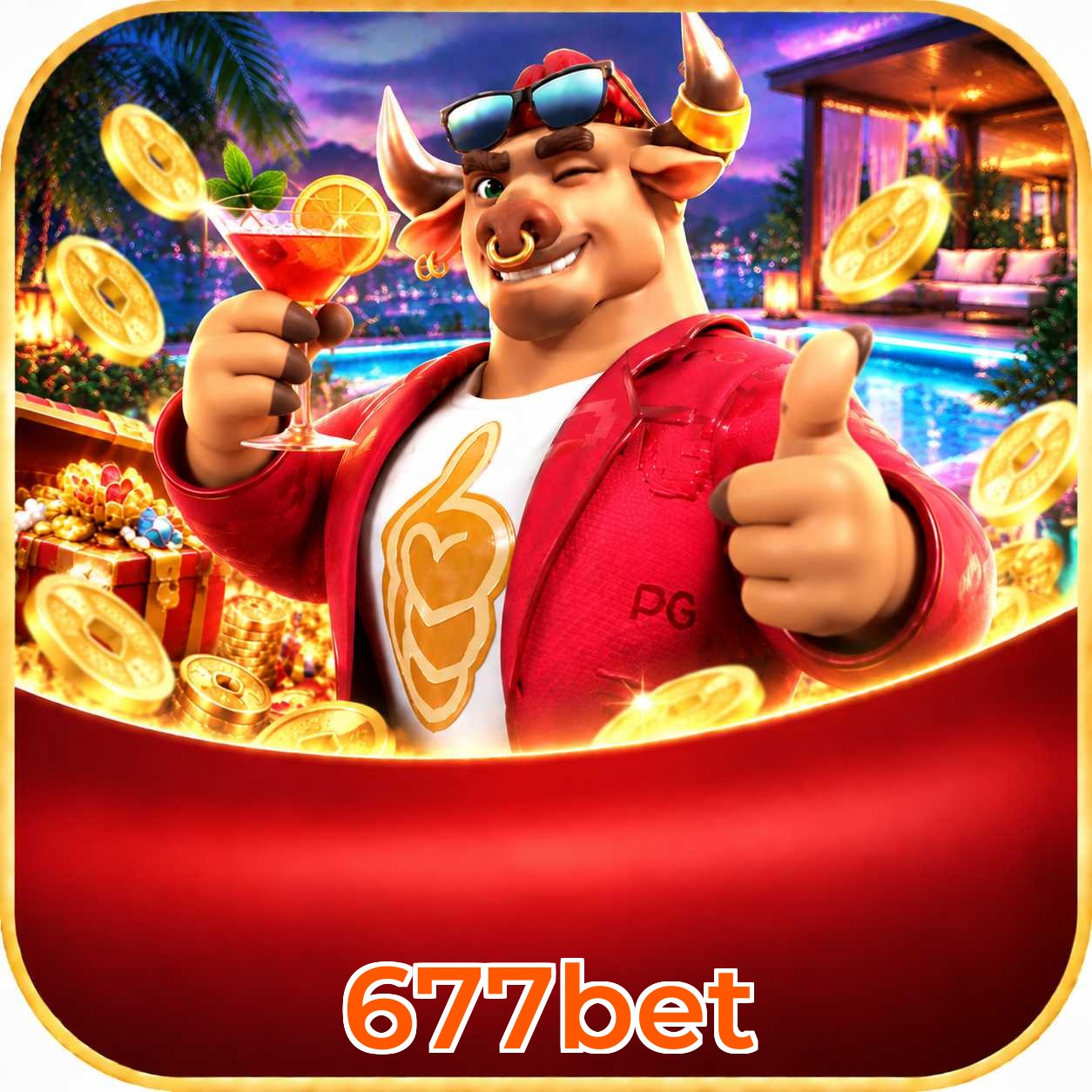 677bet Fortune Tiger FAQ
