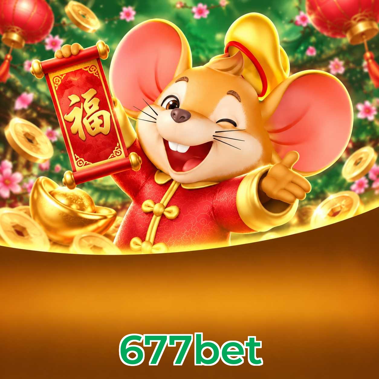 677bet Promotions