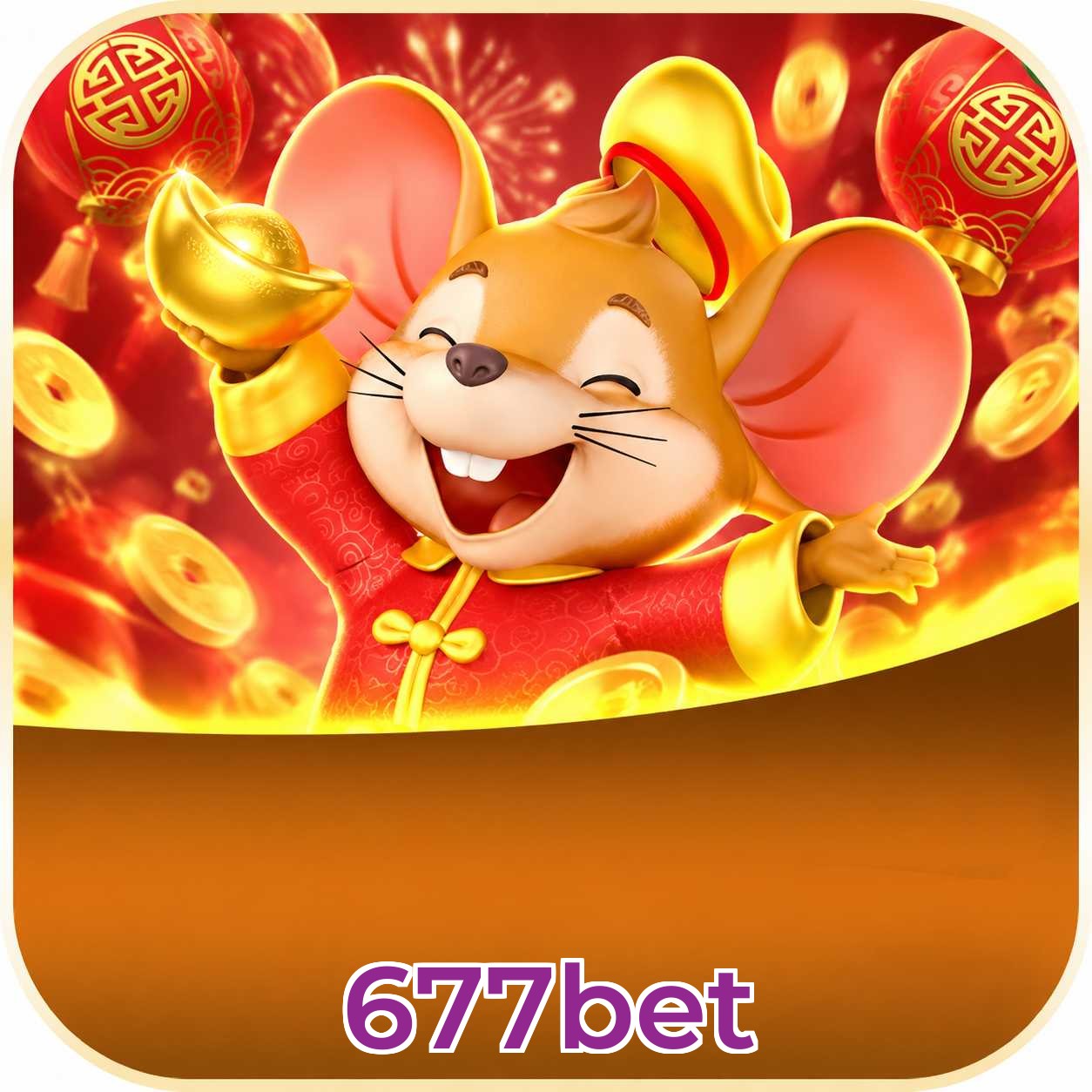 677bet Performance